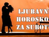 Vaga : Veza u kojoj ste sada ili je u fazi testiranja, ili na ivici obnove.