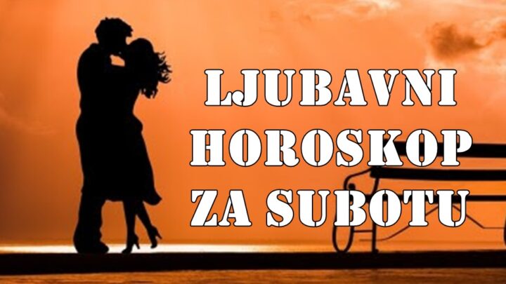 Vaga : Veza u kojoj ste sada ili je u fazi testiranja, ili na ivici obnove.