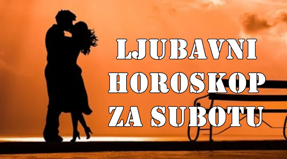 Vaga : Veza u kojoj ste sada ili je u fazi testiranja, ili na ivici obnove. Vaga : Veza u kojoj ste sada ili je u fazi testiranja, ili na ivici obnove.