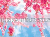 Evo veoma opširnog i sudbinskog horoskopa za sve znakove Zodijaka za blisku budućnost, sa naglaskom na velike preokrete.