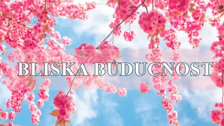 Evo veoma opširnog i sudbinskog horoskopa za sve znakove Zodijaka za blisku budućnost, sa naglaskom na velike preokrete.