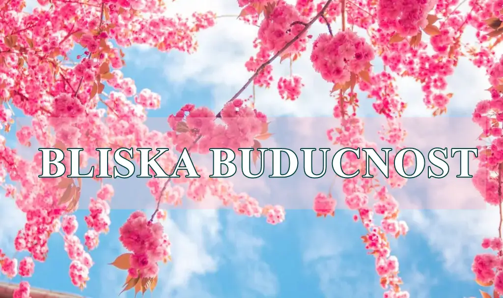 Evo veoma opširnog i sudbinskog horoskopa za sve znakove Zodijaka za blisku budućnost, sa naglaskom na velike preokrete. Evo veoma opširnog i sudbinskog horoskopa za sve znakove Zodijaka za blisku budućnost, sa naglaskom na velike preokrete.