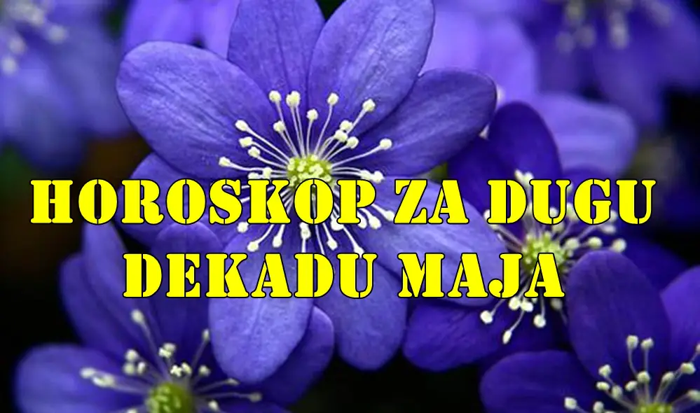 DRUGA DEKADA MAJA:Druga dekada maja 2025. je vreme karmičkih izbora, prizemljenja i građenja ljubavi i sigurnosti. DRUGA DEKADA MAJA:Druga dekada maja 2025. je vreme karmičkih izbora, prizemljenja i građenja ljubavi i sigurnosti.