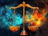 🌟 VAGA – NE ZNA KOLIKO JE DOBRA, NE ZNA KOLIKO JE HRABRA, ALI SREĆA TO ZNA I SVE JOJ POLAKO DOLAZI.