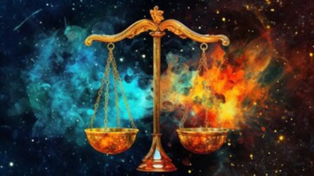 🌟 VAGA – NE ZNA KOLIKO JE DOBRA, NE ZNA KOLIKO JE HRABRA, ALI SREĆA TO ZNA I SVE JOJ POLAKO DOLAZI. 🌟 VAGA – NE ZNA KOLIKO JE DOBRA, NE ZNA KOLIKO JE HRABRA, ALI SREĆA TO ZNA I SVE JOJ POLAKO DOLAZI.