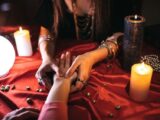 Evo opštih tumačenja Lenormand karata za svaki znak Zodijaka za period kraja maja i početka juna!