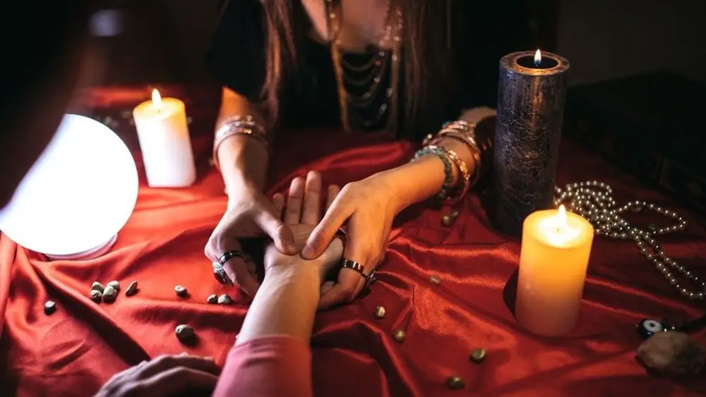 Evo opštih tumačenja Lenormand karata za svaki znak Zodijaka za period kraja maja i početka juna! Evo opštih tumačenja Lenormand karata za svaki znak Zodijaka za period kraja maja i početka juna!