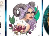 VAZDUSNI ZNACI ZODIJAKA TOKOM MESECA JUNA !