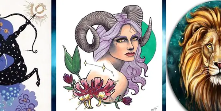 VAZDUSNI ZNACI ZODIJAKA TOKOM MESECA JUNA !