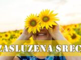Lavovi, Škorpije i Rakovi, koji su pred vratima velikih preokreta i zaslužene sreće!