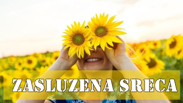 Lavovi, Škorpije i Rakovi, koji su pred vratima velikih preokreta i zaslužene sreće!