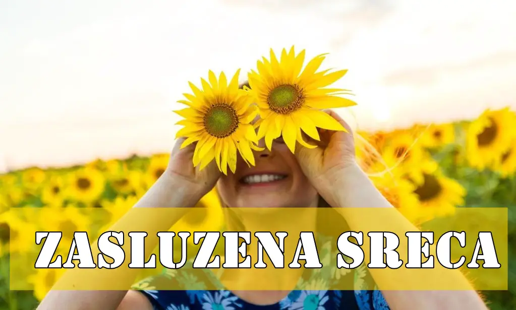 Lavovi, Škorpije i Rakovi, koji su pred vratima velikih preokreta i zaslužene sreće! Lavovi, Škorpije i Rakovi, koji su pred vratima velikih preokreta i zaslužene sreće!