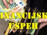 Finacijski uspeh sledi ovim znacima zodijaka.