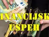 Finacijski uspeh sledi ovim znacima zodijaka.