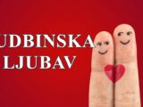 Savršeno vreme za ljubav, koje donosi duboke, sudbinske susrete i emocije koje ne blede, približava se kako se maj zatvara i ulazimo u početak juna 2025