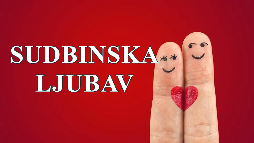 Savršeno vreme za ljubav, koje donosi duboke, sudbinske susrete i emocije koje ne blede, približava se kako se maj zatvara i ulazimo u početak juna 2025 Savršeno vreme za ljubav, koje donosi duboke, sudbinske susrete i emocije koje ne blede, približava se kako se maj zatvara i ulazimo u početak juna 2025