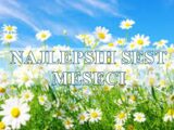 🌟 Počinje najlepših 6 meseci za 5 znakova Zodijaka