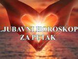 Ovo je dan kada srca govore više nego reči – intuicija je jača od logike, a prošlost se može vratiti kroz znakove, snove ili poruke.