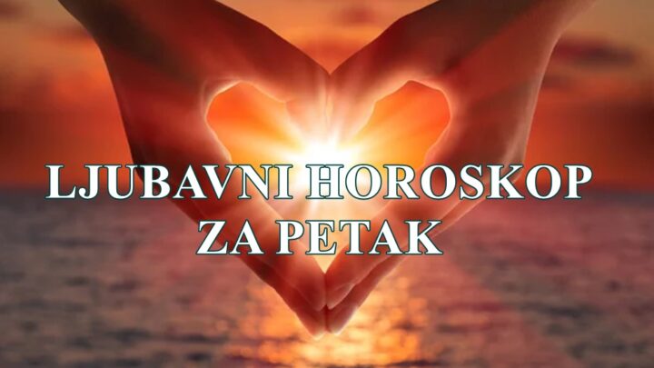 Ovo je dan kada srca govore više nego reči – intuicija je jača od logike, a prošlost se može vratiti kroz znakove, snove ili poruke.