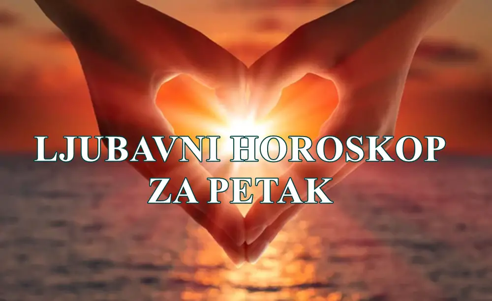 Ovo je dan kada srca govore više nego reči – intuicija je jača od logike, a prošlost se može vratiti kroz znakove, snove ili poruke. Ovo je dan kada srca govore više nego reči – intuicija je jača od logike, a prošlost se može vratiti kroz znakove, snove ili poruke.