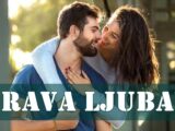 Ova dva znaka zodijaka u narednom periodu pronalaze ljubav svog zivota .