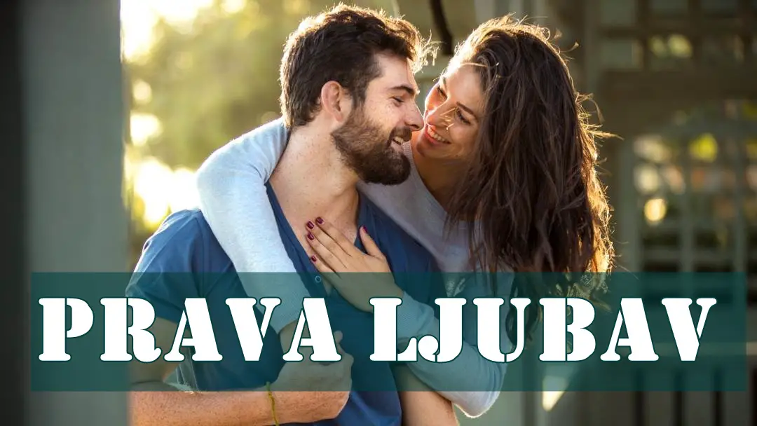 Ova dva znaka zodijaka u narednom periodu pronalaze ljubav svog zivota . Ova dva znaka zodijaka u narednom periodu pronalaze ljubav svog zivota .