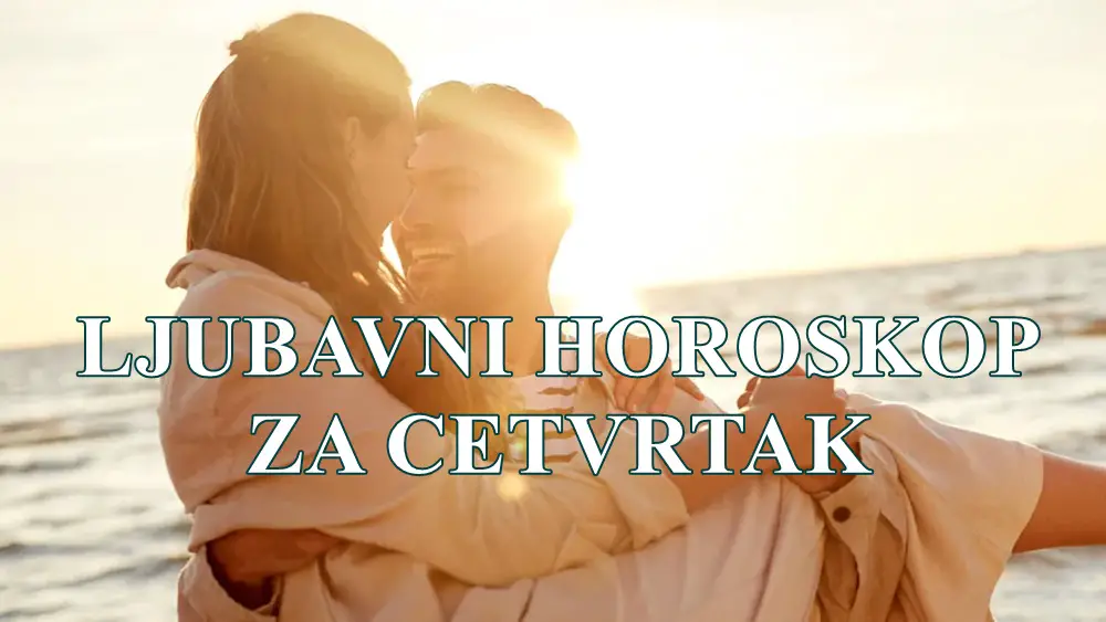 Danas ste pomalo zatvoreni, možda oprezni. Ali srce vas gura napred. Dajte šansu ljubavi drage Device, Danas ste pomalo zatvoreni, možda oprezni. Ali srce vas gura napred. Dajte šansu ljubavi drage Device,