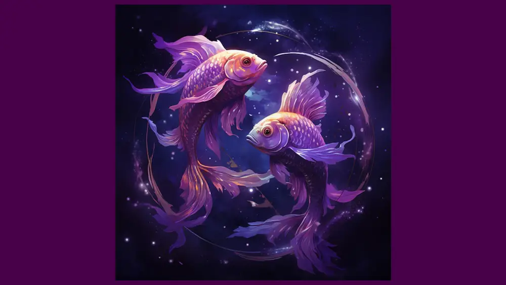 Ribe su nježne, emotivne, duboko intuitivne i često najčistije duše Zodijaka. Ribe su nježne, emotivne, duboko intuitivne i često najčistije duše Zodijaka.