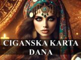 BIK – 🃏 NEPRIJATELJ : Ne gledaj samo osmehe – gledaj oči.