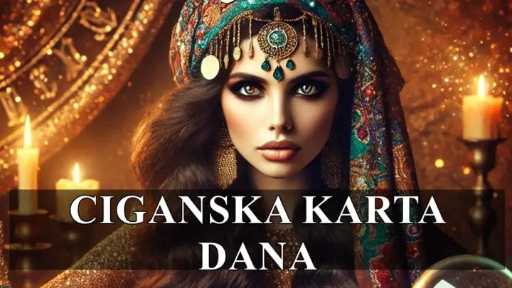 BIK – 🃏 NEPRIJATELJ : Ne gledaj samo osmehe – gledaj oči.