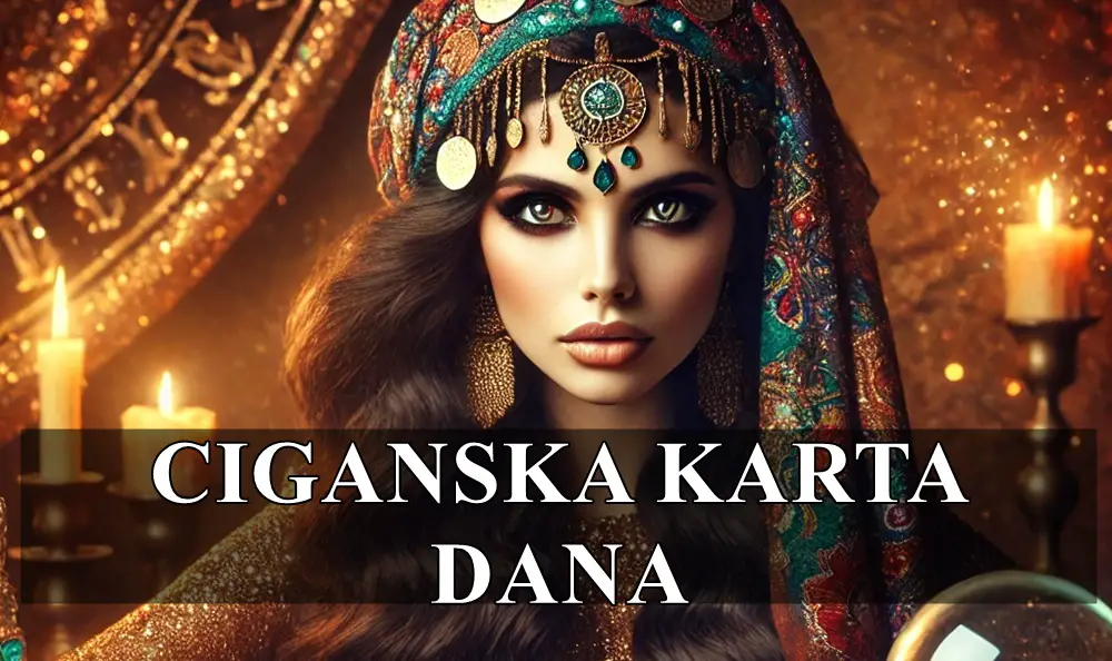 BIK – 🃏 NEPRIJATELJ : Ne gledaj samo osmehe – gledaj oči. BIK – 🃏 NEPRIJATELJ : Ne gledaj samo osmehe – gledaj oči.