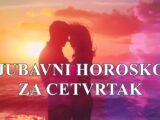 Ovo nije običan dan – za neke znakove donosi priznanja, za druge tišinu koja govori više od reči… 💌✨