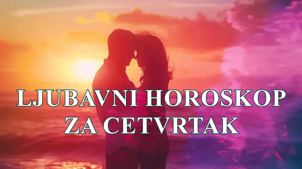 Ovo nije običan dan – za neke znakove donosi priznanja, za druge tišinu koja govori više od reči… 💌✨ Ovo nije običan dan – za neke znakove donosi priznanja, za druge tišinu koja govori više od reči… 💌✨