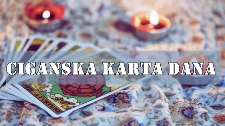 Ove poruke donose dublji pogled u ono što se ne vidi očima, ali oseća dušom.