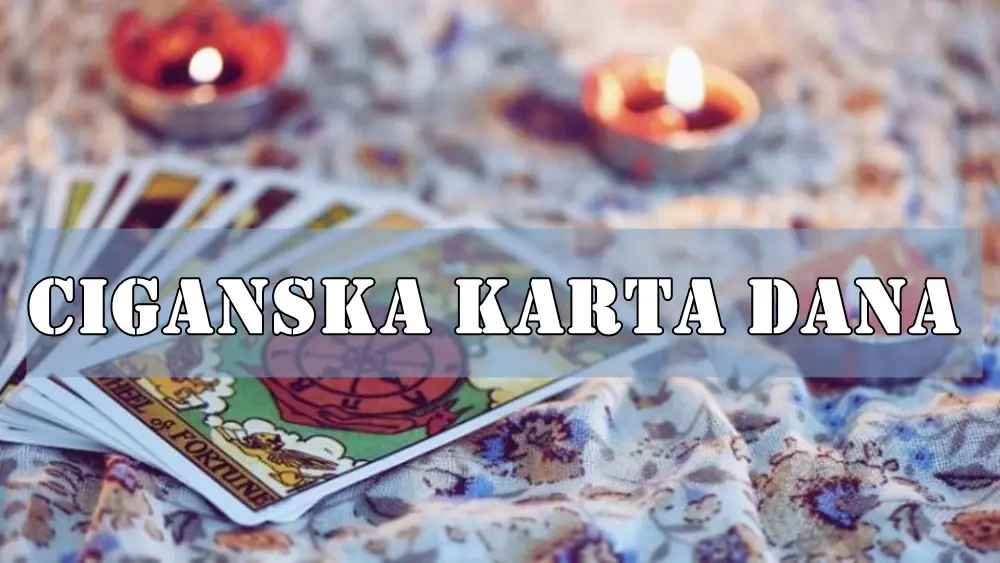 Ove poruke donose dublji pogled u ono što se ne vidi očima, ali oseća dušom. Ove poruke donose dublji pogled u ono što se ne vidi očima, ali oseća dušom.