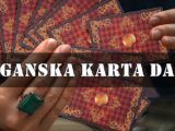 “Danas ništa nije slučajno. Svaki susret, rečenica, znak – deo su veće slike. Poveruj.”