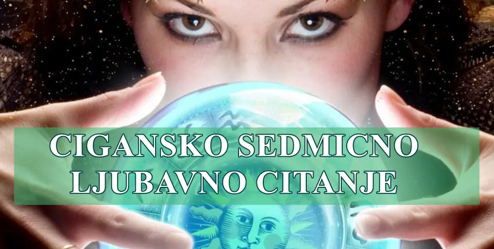 Ljubavno nedeljno tarot citanje za sve znake zodijaka. Ljubavno nedeljno tarot citanje za sve znake zodijaka.