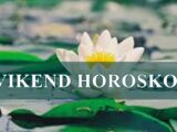 Evo veoma opširnog, sudbinskog i emotivnog vikend horoskopa za sve znakove zodijaka – za period petak 16. maj do nedelja 18. maj 2025.