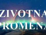 Za Ribe, Vage i jedan poseban znak, otvaraju se vrata ka novom početku koji će iz korena promeniti život.