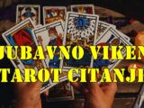 Do kraja vikenda, mnogi će shvatiti — prava ljubav ne traži objašnjenja. Samo prisutnost. Samo istinu. Samo srce koje ostaje.“