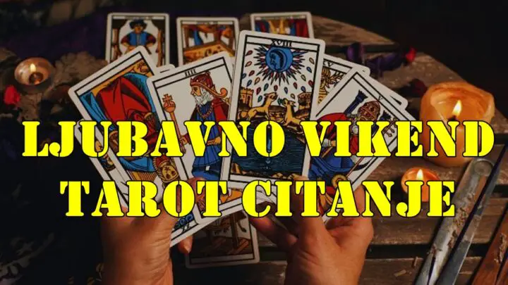 Do kraja vikenda, mnogi će shvatiti — prava ljubav ne traži objašnjenja. Samo prisutnost. Samo istinu. Samo srce koje ostaje.“