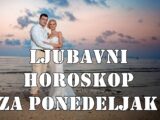 Lav : Danas ti treba obožavanje – ali ne površno, već iskreno i sa divljenjem.