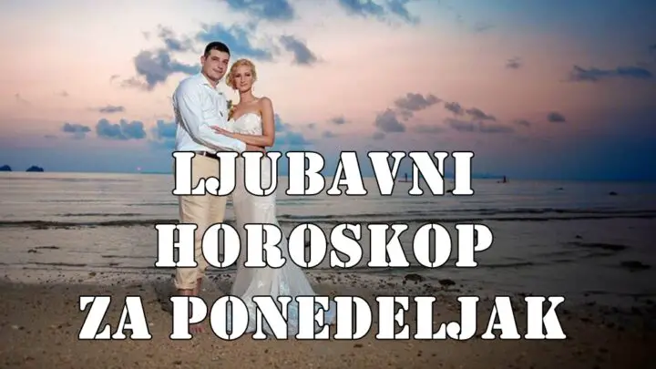 Lav : Danas ti treba obožavanje – ali ne površno, već iskreno i sa divljenjem.