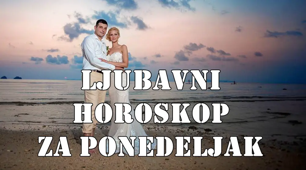 Lav : Danas ti treba obožavanje – ali ne površno, već iskreno i sa divljenjem. Lav : Danas ti treba obožavanje – ali ne površno, već iskreno i sa divljenjem.