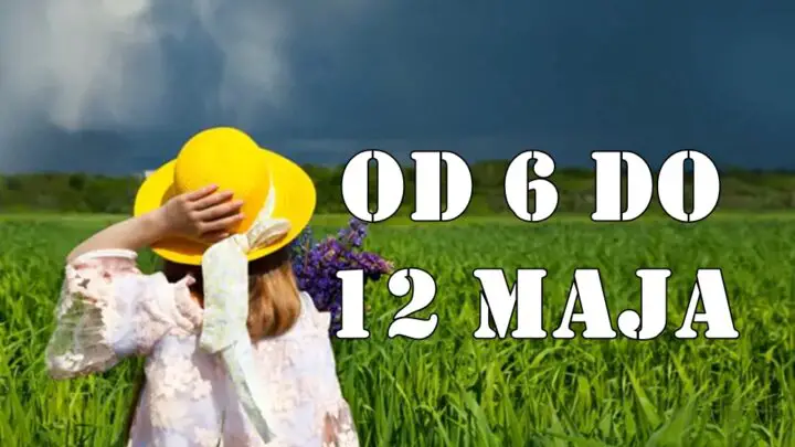 Od 6 do 12 maja:Ova nedelja donosi prekretnice, jasnoću i susrete koji menjaju pravila.