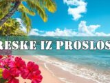 Za Strelca i Lava, naredni dani će zaista biti usmereni na suočavanje sa prošlim greškama i na putu sticanja emocionalne zrelosti.