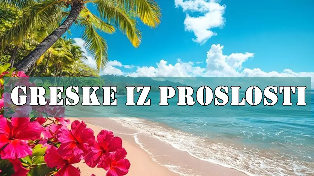 Za Strelca i Lava, naredni dani će zaista biti usmereni na suočavanje sa prošlim greškama i na putu sticanja emocionalne zrelosti. Za Strelca i Lava, naredni dani će zaista biti usmereni na suočavanje sa prošlim greškama i na putu sticanja emocionalne zrelosti.