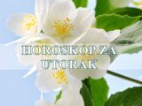 Horoskop za utorak za sve znake zodijaka.