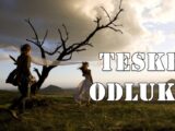 Ove znake zodijaka cekaju vazne i teske odluke.