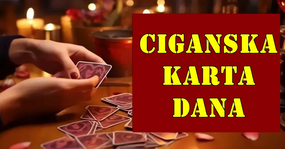 Blizanci – 🃏 Iznenađenje Poruka dana: Danas se nebo otvara i donosi vam obrt. Blizanci – 🃏 Iznenađenje Poruka dana: Danas se nebo otvara i donosi vam obrt.